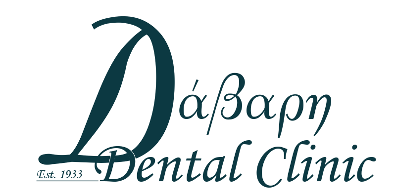 Davari Dental Clinic