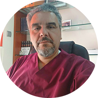 DavariDentalClinic