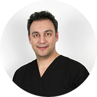 DavariDentalClinic