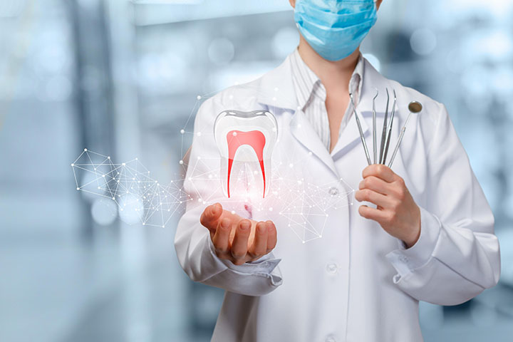 Davari Dental Clinic