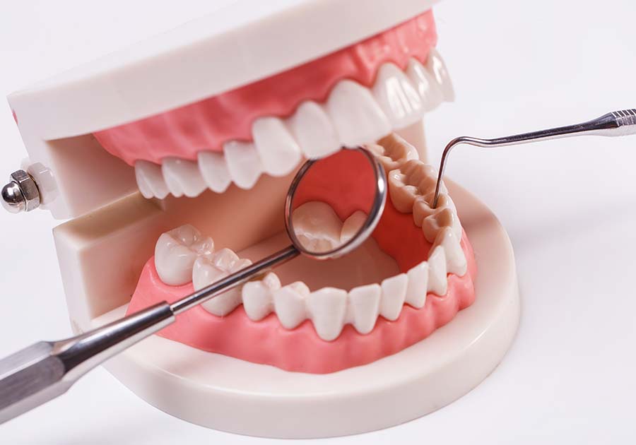 davaridental.gr